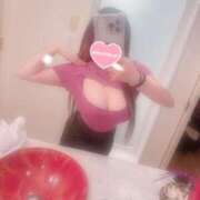 ヒメ日記 2025/07/24 18:54 投稿 しずく★地元産体験新人★ いわきNo.1デリバリーヘルス　KiRaRi