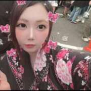 ヒメ日記 2025/08/03 19:06 投稿 しずく★地元産体験新人★ いわきNo.1デリバリーヘルス　KiRaRi