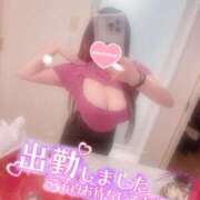 ヒメ日記 2025/08/09 16:24 投稿 しずく★地元産体験新人★ いわきNo.1デリバリーヘルス　KiRaRi