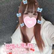 ヒメ日記 2025/09/12 15:03 投稿 しずく★地元産体験新人★ いわきNo.1デリバリーヘルス　KiRaRi