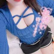 ヒメ日記 2025/10/02 14:33 投稿 しずく★地元産体験新人★ いわきNo.1デリバリーヘルス　KiRaRi