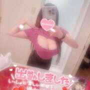 ヒメ日記 2025/10/04 17:57 投稿 しずく★地元産体験新人★ いわきNo.1デリバリーヘルス　KiRaRi