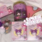 ヒメ日記 2025/10/05 17:42 投稿 しずく★地元産体験新人★ いわきNo.1デリバリーヘルス　KiRaRi