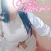 ヒメ日記 2024/12/11 22:13 投稿 香乃(かの) 人妻出逢い会 百合の園 池袋店