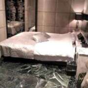 ヒメ日記 2024/12/14 01:33 投稿 香乃(かの) 人妻出逢い会 百合の園 池袋店