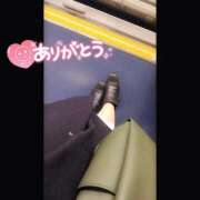 ヒメ日記 2024/12/14 09:43 投稿 香乃(かの) 人妻出逢い会 百合の園 池袋店