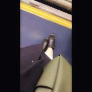 ヒメ日記 2024/12/15 13:56 投稿 香乃(かの) 人妻出逢い会 百合の園 池袋店