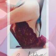 ヒメ日記 2024/12/19 14:43 投稿 香乃(かの) 人妻出逢い会 百合の園 池袋店