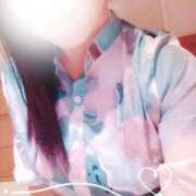 ヒメ日記 2024/12/21 11:30 投稿 香乃(かの) 人妻出逢い会 百合の園 池袋店