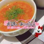 ヒメ日記 2024/12/21 17:13 投稿 香乃(かの) 人妻出逢い会 百合の園 池袋店