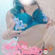 ヒメ日記 2024/12/25 00:43 投稿 香乃(かの) 人妻出逢い会 百合の園 池袋店