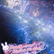 ヒメ日記 2024/12/27 22:23 投稿 香乃(かの) 人妻出逢い会 百合の園 池袋店