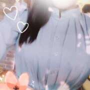 ヒメ日記 2024/12/30 10:33 投稿 香乃(かの) 人妻出逢い会 百合の園 池袋店