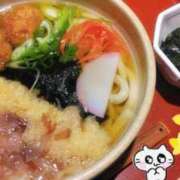 ヒメ日記 2025/01/03 12:23 投稿 香乃(かの) 人妻出逢い会 百合の園 池袋店