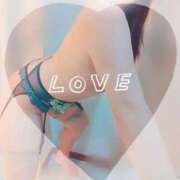 ヒメ日記 2025/01/04 16:23 投稿 香乃(かの) 人妻出逢い会 百合の園 池袋店