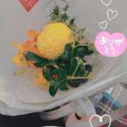 ヒメ日記 2025/01/05 21:43 投稿 香乃(かの) 人妻出逢い会 百合の園 池袋店