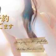 ヒメ日記 2025/01/07 18:23 投稿 香乃(かの) 人妻出逢い会 百合の園 池袋店