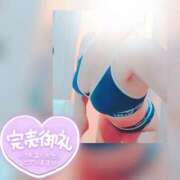 ヒメ日記 2025/01/08 12:06 投稿 香乃(かの) 人妻出逢い会 百合の園 池袋店