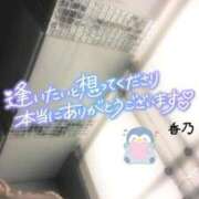 ヒメ日記 2025/01/08 16:03 投稿 香乃(かの) 人妻出逢い会 百合の園 池袋店