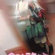 ヒメ日記 2025/01/09 16:03 投稿 香乃(かの) 人妻出逢い会 百合の園 池袋店