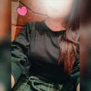 ヒメ日記 2025/01/09 18:43 投稿 香乃(かの) 人妻出逢い会 百合の園 池袋店