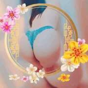 ヒメ日記 2025/01/12 16:03 投稿 香乃(かの) 人妻出逢い会 百合の園 池袋店