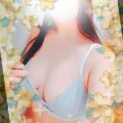 ヒメ日記 2025/01/13 14:33 投稿 香乃(かの) 人妻出逢い会 百合の園 池袋店