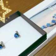 ヒメ日記 2025/01/13 16:13 投稿 香乃(かの) 人妻出逢い会 百合の園 池袋店