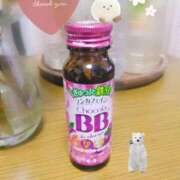 ヒメ日記 2025/01/13 20:43 投稿 香乃(かの) 人妻出逢い会 百合の園 池袋店