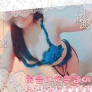 ヒメ日記 2025/01/17 08:03 投稿 香乃(かの) 人妻出逢い会 百合の園 池袋店