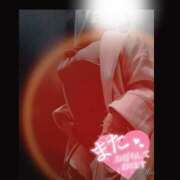 ヒメ日記 2025/01/17 13:04 投稿 香乃(かの) 人妻出逢い会 百合の園 池袋店