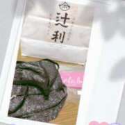 ヒメ日記 2025/01/18 00:13 投稿 香乃(かの) 人妻出逢い会 百合の園 池袋店