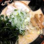 ヒメ日記 2025/01/19 20:33 投稿 香乃(かの) 人妻出逢い会 百合の園 池袋店