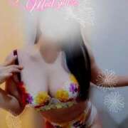 ヒメ日記 2025/01/20 09:26 投稿 香乃(かの) 人妻出逢い会 百合の園 池袋店