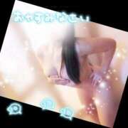 ヒメ日記 2025/01/20 23:53 投稿 香乃(かの) 人妻出逢い会 百合の園 池袋店