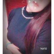 ヒメ日記 2025/01/21 14:53 投稿 香乃(かの) 人妻出逢い会 百合の園 池袋店