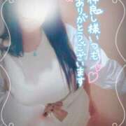 ヒメ日記 2025/01/21 15:23 投稿 香乃(かの) 人妻出逢い会 百合の園 池袋店