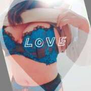 ヒメ日記 2025/01/22 18:53 投稿 香乃(かの) 人妻出逢い会 百合の園 池袋店