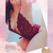 ヒメ日記 2025/01/23 17:53 投稿 香乃(かの) 人妻出逢い会 百合の園 池袋店