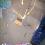 ヒメ日記 2025/01/25 16:13 投稿 香乃(かの) 人妻出逢い会 百合の園 池袋店