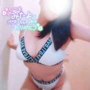 ヒメ日記 2025/01/26 06:53 投稿 香乃(かの) 人妻出逢い会 百合の園 池袋店