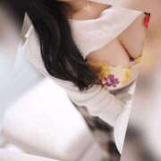 ヒメ日記 2025/02/01 00:43 投稿 香乃(かの) 人妻出逢い会 百合の園 池袋店