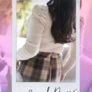 ヒメ日記 2025/02/02 21:23 投稿 香乃(かの) 人妻出逢い会 百合の園 池袋店