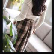 ヒメ日記 2025/02/03 13:43 投稿 香乃(かの) 人妻出逢い会 百合の園 池袋店