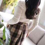 ヒメ日記 2025/02/05 11:53 投稿 香乃(かの) 人妻出逢い会 百合の園 池袋店