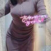 ヒメ日記 2025/02/06 23:23 投稿 香乃(かの) 人妻出逢い会 百合の園 池袋店