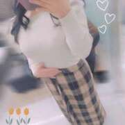 ヒメ日記 2025/02/07 23:33 投稿 香乃(かの) 人妻出逢い会 百合の園 池袋店