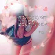 ヒメ日記 2025/02/08 10:25 投稿 香乃(かの) 人妻出逢い会 百合の園 池袋店