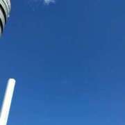 ヒメ日記 2025/02/19 16:53 投稿 香乃(かの) 人妻出逢い会 百合の園 池袋店