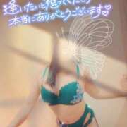 ヒメ日記 2025/02/21 14:13 投稿 香乃(かの) 人妻出逢い会 百合の園 池袋店